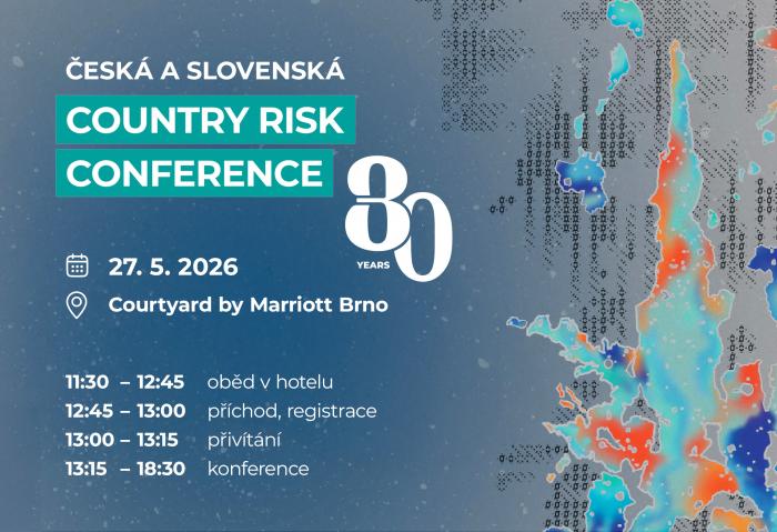 CR_Conf_invitation.jpg