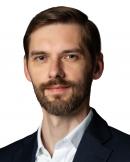 Jan Dobrý.jpg