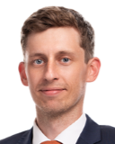 Jan Kupcik.png