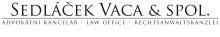 Sedláček, Vaca & spol..jpg