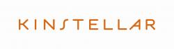 Kinstellar.JPG