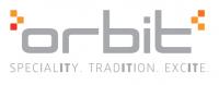 ORBIT ORBIT