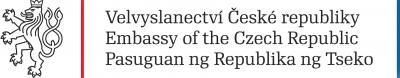 Czech Embassy Manila Logo - 3 lANGUAGES - SMALL.jpg