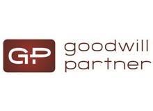 GOODWILL PARTNER, s.r.o.