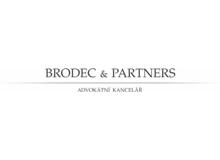 BRODEC & PARTNERS s.r.o., advokátní kancelář 
