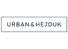 Urban & Hejduk s.r.o., advokátní kancelář 