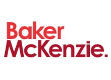 Baker & McKenzie s.r.o., advokátní kancelář