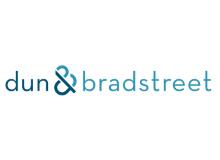  Dun & Bradstreet Czech Republic, a.s.