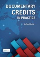 Documentary Credits in Practice