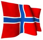 Territorial Workshop Norway Territorial Workshop Norway