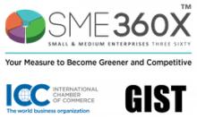 Discover SME360X Discover SME360X