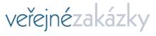 Problematické instituty zákona o veřejných zakázkách Problematické instituty zákona o veřejných zakázkách