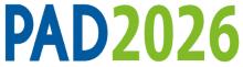 Prague Arbitration Day 2026 Prague Arbitration Day 2026