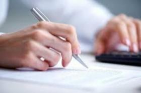 Dokumentární akreditivy, Pravidla ICC pro dokumentární akreditivy, financování za pomocí akreditivů, zkušenosti Dokumentární akreditivy, Pravidla ICC pro dokumentární akreditivy, financování za pomocí akreditivů, zkušenosti