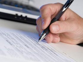 Main Features of Contract of Sale: Payment and Delivery, Documents in Foreign Trade Main Features of Contract of Sale: Payment and Delivery, Documents in Foreign Trade