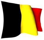 Teritoriální setkání Belgie Teritoriální setkání Belgie