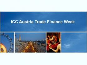 Trade Finance week - Konference na téma bankovní záruky a dokumentární akreditivy