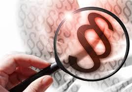 Zkušenosti ze soudní praxe sporů ze stavebních zakázek Zkušenosti ze soudní praxe sporů ze stavebních zakázek