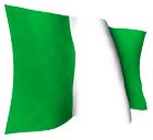 Territorial Workshop Nigeria Territorial Workshop Nigeria