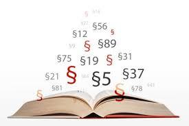 Licenční smlouva a její úprava v Novém občanském zákoníku Licenční smlouva a její úprava v Novém občanském zákoníku