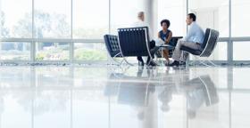 Rekvalifikační kurz "Manažer/ka v oboru zahraničního a vnitřního obchodu" Rekvalifikační kurz "Manažer/ka v oboru zahraničního a vnitřního obchodu"