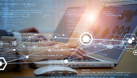 WEBINÁŘ Digitalizace a bankovní identita WEBINÁŘ Digitalizace a bankovní identita