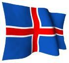 Territorial workshop Iceland Territorial workshop Iceland