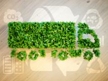 Ekologizace v dopravě Ekologizace v dopravě