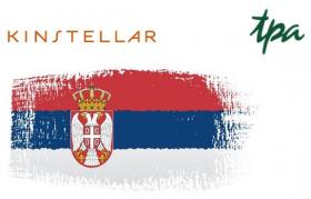 Investing in Serbia – Opportunities and Main Considerations Investing in Serbia – Opportunities and Main Considerations