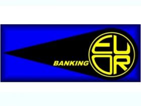 43rd Annual EUROBANKING Meeting 2015 43rd Annual EUROBANKING Meeting 2015