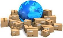 Letecké právo - Montrealská úmluva Letecké právo - Montrealská úmluva