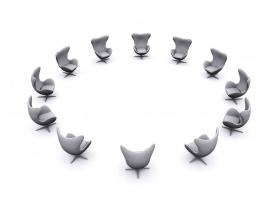 Projekt "One-Stop Shop"