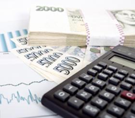 WEBINÁŘ Role ICC v oblasti rozvoje mezinárodního obchodu a jeho financování WEBINÁŘ Role ICC v oblasti rozvoje mezinárodního obchodu a jeho financování