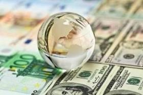 Compliance Issues in Trade Finance Compliance Issues in Trade Finance