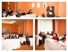 ČR: Manažer - certifikovaný kurz ICC ČR ČR: Manažer - certifikovaný kurz ICC ČR