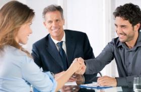 Řízení rizik při uzavírání a realizaci Smlouvy o dílo Řízení rizik při uzavírání a realizaci Smlouvy o dílo