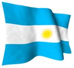 Teritoriální setkání Argentina (Paraquay, Uruquay) Teritoriální setkání Argentina (Paraquay, Uruquay)