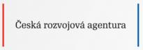 Dotační výzva programu Rozvojové spolupráce se soukromým sektorem (Programu B2B) České rozvojové agentury Dotační výzva programu Rozvojové spolupráce se soukromým sektorem (Programu B2B) České rozvojové agentury