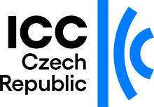 Tisková zpráva - České firmy si udržují stabilitu navzdory geopolitickým tlakům. Index stability českých firem má nejvyšší hodnotu za poslední rok. Ve 3. čtvrtletí 2025 dosáhl 6,1 bodu z 10 Tisková zpráva - České firmy si udržují stabilitu navzdory geopolitickým tlakům. Index stability českých firem má nejvyšší hodnotu za poslední rok. Ve 3. čtvrtletí 2025 dosáhl 6,1 bodu z 10