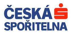 Spolupráce s Českou spořitelnou - Exportní financování, Trade finance a Treasury Spolupráce s Českou spořitelnou - Exportní financování, Trade finance a Treasury