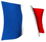 Teritoriální setkání Francie Teritoriální setkání Francie