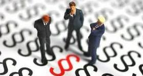 Právo marketingu a reklamy – praktický průvodce Právo marketingu a reklamy – praktický průvodce