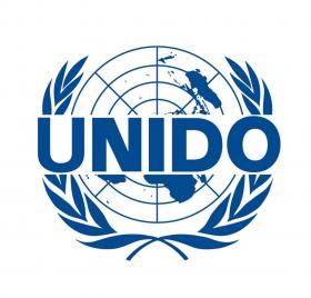 Setkání s panem LI Yongem, generálním ředitelem Organizace pro průmyslový rozvoj (UNIDO) Setkání s panem LI Yongem, generálním ředitelem Organizace pro průmyslový rozvoj (UNIDO)