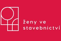 Konference Ženy ve stavebnictví Konference Ženy ve stavebnictví