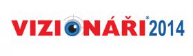 Vizionáři 2014 Vizionáři 2014