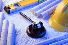 WEBINÁŘ Nové stavební právo WEBINÁŘ Nové stavební právo