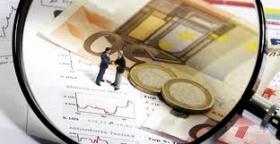 Eliminace měnových rizik v mezinárodních kontraktech Eliminace měnových rizik v mezinárodních kontraktech