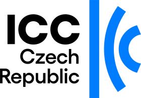 Komise pro globální obchod a investice