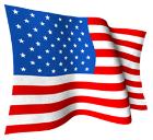 Territorial Workshop USA Territorial Workshop USA