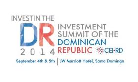 Investiční Fórum: "Investujte v DR" Investiční Fórum: "Investujte v DR"